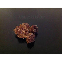 Load image into Gallery viewer, Magical incense very powerful for general uses cleansing, protection, empowering, and activating - sufi magic - taweez - talisman - amulet - white magic
