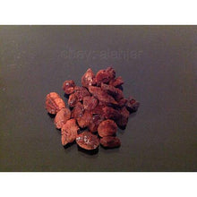 Load image into Gallery viewer, Magical incense very powerful for general uses cleansing, protection, empowering, and activating - sufi magic - taweez - talisman - amulet - white magic
