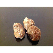 Load image into Gallery viewer, Magical incense very powerful for general uses cleansing, protection, empowering, and activating - sufi magic - taweez - talisman - amulet - white magic
