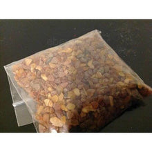 Load image into Gallery viewer, Magical incense very powerful for general uses cleansing, protection, empowering, and activating - sufi magic - taweez - talisman - amulet - white magic
