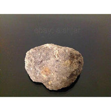 Load image into Gallery viewer, Magical incense very powerful for general uses cleansing, protection, empowering, and activating - sufi magic - taweez - talisman - amulet - white magic
