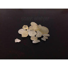 Load image into Gallery viewer, Magical incense very powerful for general uses cleansing, protection, empowering, and activating - sufi magic - taweez - talisman - amulet - white magic
