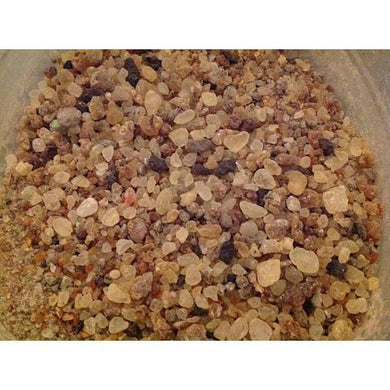 Magical incense very powerful for general uses cleansing, protection, empowering, and activating - sufi magic - taweez - talisman - amulet - white magic