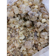 Load image into Gallery viewer, luban aldakhar the male tree frankincense extreemly rare
