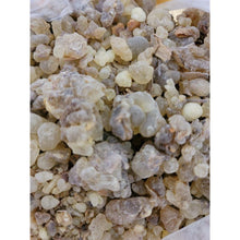Load image into Gallery viewer, luban aldakhar the male tree frankincense extreemly rare
