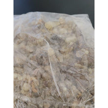 Load image into Gallery viewer, luban aldakhar the male tree frankincense extreemly rare
